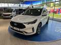 Ford Kuga 2,5 Duratec PHEV ST-Line X Aut. Weiß - thumbnail 1