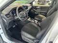 Ford Kuga 2,5 Duratec PHEV ST-Line X Aut. Weiß - thumbnail 3