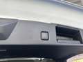 Ford Kuga 2,5 Duratec PHEV ST-Line X Aut. Weiß - thumbnail 16