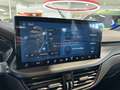 Ford Kuga 2,5 Duratec PHEV ST-Line X Aut. Weiß - thumbnail 6