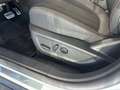 Ford Kuga 2,5 Duratec PHEV ST-Line X Aut. Weiß - thumbnail 14