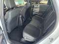 Ford Kuga 2,5 Duratec PHEV ST-Line X Aut. Weiß - thumbnail 4