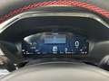 Ford Kuga 2,5 Duratec PHEV ST-Line X Aut. Weiß - thumbnail 8