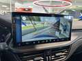 Ford Kuga 2,5 Duratec PHEV ST-Line X Aut. Weiß - thumbnail 7