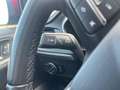 Ford Focus Wagon 1.0 EcoBoost Trend Edition Business | Trekha Rood - thumbnail 22