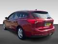 Ford Focus Wagon 1.0 EcoBoost Trend Edition Business | Trekha Rood - thumbnail 6