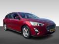 Ford Focus Wagon 1.0 EcoBoost Trend Edition Business | Trekha Rood - thumbnail 4