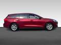 Ford Focus Wagon 1.0 EcoBoost Trend Edition Business | Trekha Rood - thumbnail 3