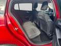 Ford Focus Wagon 1.0 EcoBoost Trend Edition Business | Trekha Rood - thumbnail 12