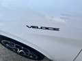 Alfa Romeo Stelvio 2.2 Veloce Q4 210 Aut. Blanco - thumbnail 15