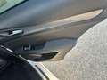 Alfa Romeo Stelvio 2.2 Veloce Q4 210 Aut. Blanco - thumbnail 6