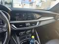 Alfa Romeo Stelvio 2.2 Veloce Q4 210 Aut. Blanco - thumbnail 13