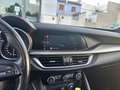 Alfa Romeo Stelvio 2.2 Veloce Q4 210 Aut. Blanco - thumbnail 14