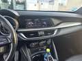 Alfa Romeo Stelvio 2.2 Veloce Q4 210 Aut. Blanco - thumbnail 12