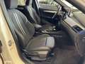 BMW X2 xDrive 25eA M Sport Blanco - thumbnail 38