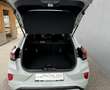 Ford Puma ST- Line 1,0 EcoB. 125PS WOW AKTION Grau - thumbnail 15
