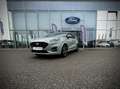 Ford Puma ST- Line 1,0 EcoB. 125PS WOW AKTION Grau - thumbnail 1