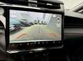 Ford Puma ST- Line 1,0 EcoB. 125PS WOW AKTION Grau - thumbnail 14