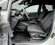 Ford Puma ST- Line 1,0 EcoB. 125PS WOW AKTION Grau - thumbnail 6