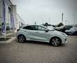 Ford Puma ST- Line 1,0 EcoB. 125PS WOW AKTION Grau - thumbnail 5