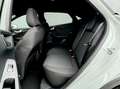 Ford Puma ST- Line 1,0 EcoB. 125PS WOW AKTION Grau - thumbnail 7