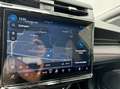 Ford Puma ST- Line 1,0 EcoB. 125PS WOW AKTION Grau - thumbnail 13