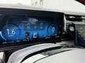 Ford Puma ST- Line 1,0 EcoB. 125PS WOW AKTION Grau - thumbnail 11
