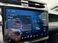 Ford Puma ST- Line 1,0 EcoB. 125PS WOW AKTION Grau - thumbnail 12