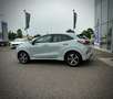 Ford Puma ST- Line 1,0 EcoB. 125PS WOW AKTION Grau - thumbnail 3