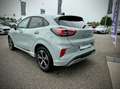 Ford Puma ST- Line 1,0 EcoB. 125PS WOW AKTION Grau - thumbnail 4