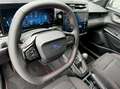 Ford Puma ST- Line 1,0 EcoB. 125PS WOW AKTION Grau - thumbnail 10