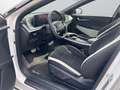 Kia EV6 GT Line Weiß - thumbnail 7