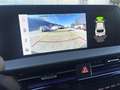 Kia EV6 GT Line Weiß - thumbnail 13