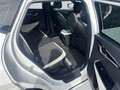 Kia EV6 GT Line Weiß - thumbnail 6