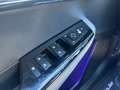 Kia EV6 GT Line Weiß - thumbnail 16
