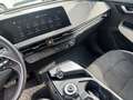 Kia EV6 GT Line Weiß - thumbnail 11