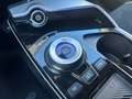 Kia EV6 GT Line Weiß - thumbnail 15