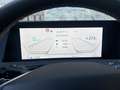 Kia EV6 GT Line Weiß - thumbnail 12