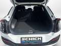 Kia EV6 GT Line Weiß - thumbnail 5