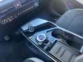 Kia EV6 GT Line Weiß - thumbnail 14