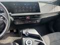 Kia EV6 GT Line Weiß - thumbnail 10