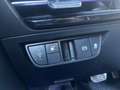 Kia EV6 GT Line Weiß - thumbnail 17
