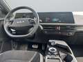 Kia EV6 GT Line Weiß - thumbnail 8
