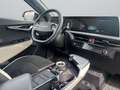 Kia EV6 GT Line Weiß - thumbnail 4