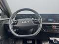 Kia EV6 GT Line Weiß - thumbnail 9