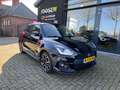 Suzuki Swift 1.4 SPORT SM.HYB.CARBON UITV Negro - thumbnail 1