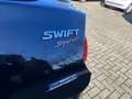 Suzuki Swift 1.4 SPORT SM.HYB.CARBON UITV Zwart - thumbnail 15