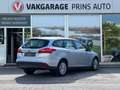 Ford Focus Wagon 1.5 TDCI Lease Edition |NAVI|CLIMA|PARK SENS Šedá - thumbnail 5