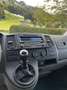 Volkswagen T5 Transporter - thumbnail 3