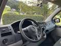 Volkswagen T5 Transporter - thumbnail 4